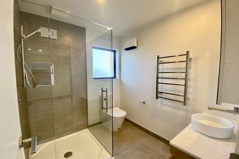 Photo of property in 3/438 Armagh Street, Linwood, Christchurch, 8011