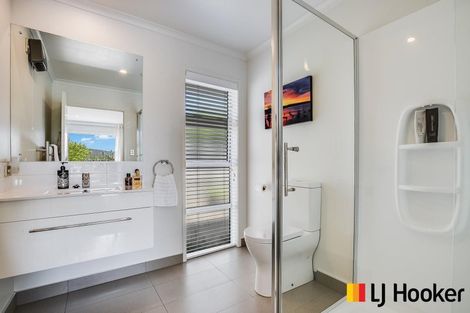 Photo of property in 12 Pamela Christine Road, Patumahoe, Pukekohe, 2679