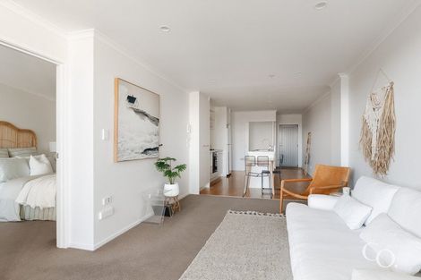 Photo of property in Algarve Apartments, 315/332 Maunganui Road, Mount Maunganui, 3116
