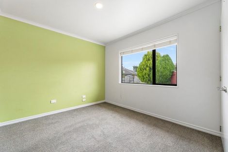 Photo of property in 78 Corinth Grove, Papamoa Beach, Papamoa, 3118