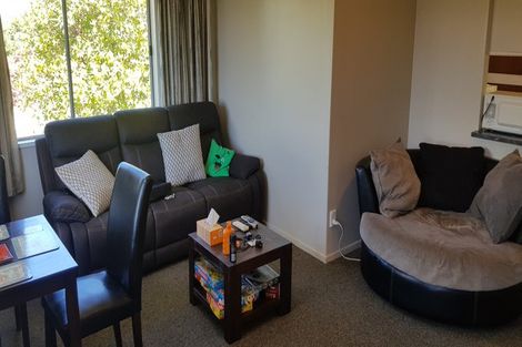 Photo of property in 5a Teal Place, Selwyn Heights, Rotorua, 3015