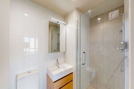 Photo of property in 704/212 Willis Street, Te Aro, Wellington, 6011