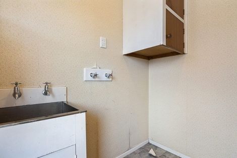 Photo of property in 1/12 Shannon Place, Belfast, Christchurch, 8051