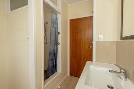 Photo of property in 17f Selwyn Avenue, Avenues, Whangarei, 0110