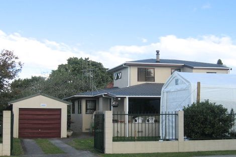 Photo of property in 24 Botanical Road, Tauranga South, Tauranga, 3112