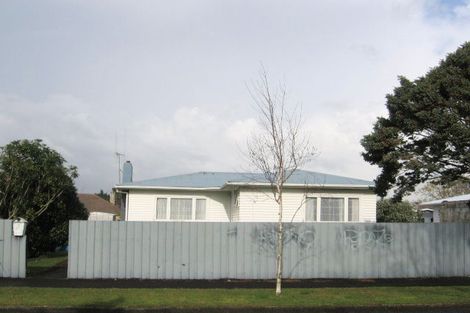 Photo of property in 48 Montgomery Crescent, Bader, Hamilton, 3206