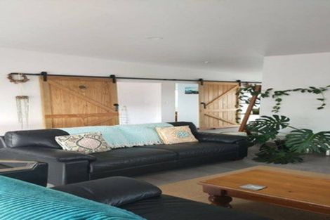 Photo of property in 154 Pukehina Parade, Pukehina, Te Puke, 3189