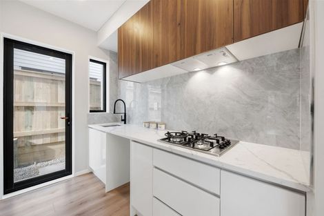 Photo of property in 18 Piki Street, Flat Bush, Auckland, 2019