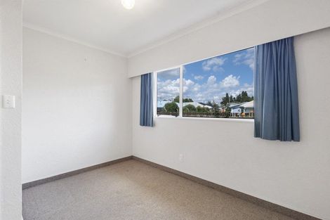 Photo of property in 20c Overdale Street, Putaruru, 3411