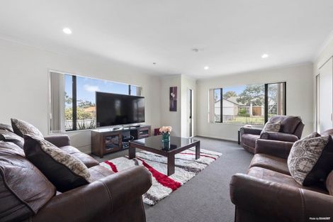 Photo of property in 86 Kilkenny Drive, Dannemora, Auckland, 2016