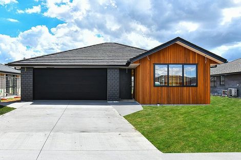Photo of property in 7 Ballantyne Avenue, Te Kauwhata, 3710