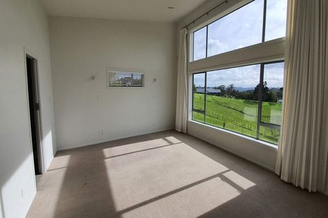 Photo of property in 151 Puke Road, Kumeu, 0891