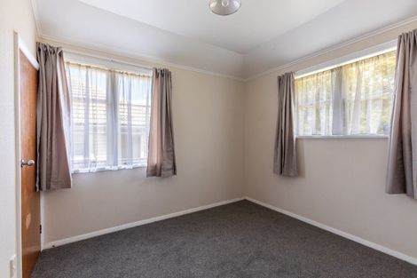 Photo of property in 38 Cole Street, Dannevirke, 4930