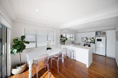 Photo of property in 1/8 Waller Avenue, Bucklands Beach, Auckland, 2012