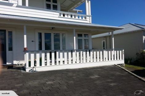 Photo of property in 9 Rahiri Road, Mount Eden, Auckland, 1024