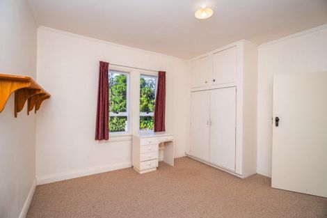 Photo of property in 3 Nicks Head Station Road, Muriwai, Gisborne, 4072