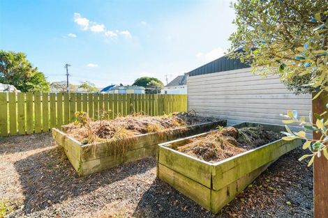 Photo of property in 31 Follett Street, Marton, 4710