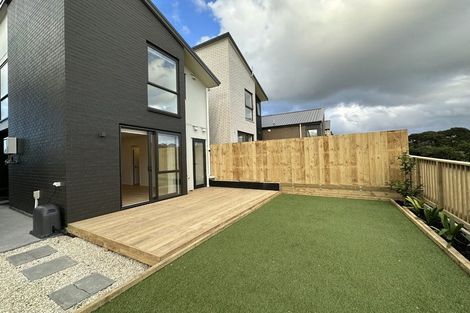 Photo of property in 63 Biokovo Street, Massey, Auckland, 0614