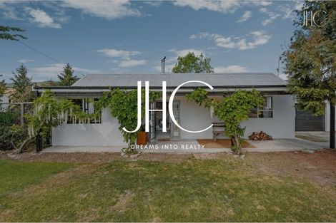 Photo of property in 30 Achil Street, Cromwell, 9310