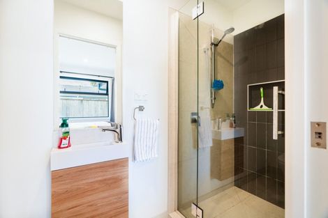 Photo of property in 1136b Heaphy Terrace, Fairfield, Hamilton, 3214