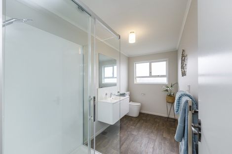 Photo of property in 11b Terry Crescent, Milson, Palmerston North, 4414