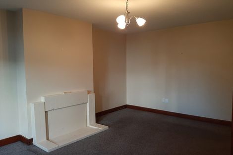 Photo of property in 118 Holly Road, St Albans, Christchurch, 8014