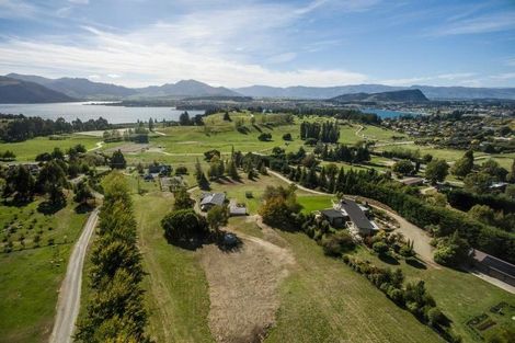 Photo of property in 219 Mount Aspiring Road, Wanaka, 9305