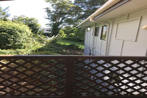 Photo of property in 2/113 Manuka Road, Bayview, Auckland, 0629
