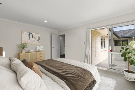 Photo of property in 1 Inverness Drive, Pyes Pa, Tauranga, 3112