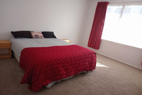 Photo of property in 2/26 Frederick Street, Waltham, Christchurch, 8011
