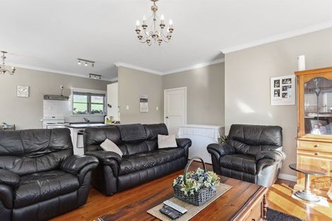 Photo of property in 85a Seventeenth Avenue, Tauranga South, Tauranga, 3112
