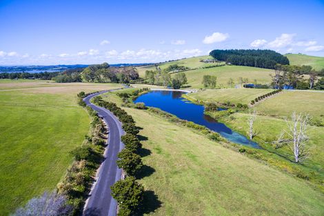 Photo of property in 10 Rangitane Road, Kerikeri, 0294