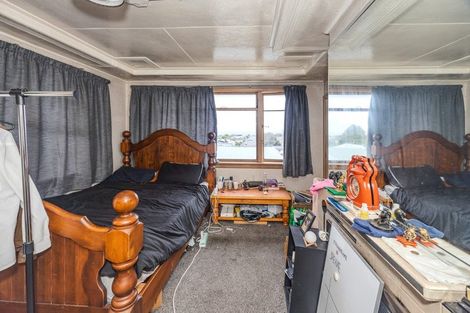 Photo of property in 80 Reed Street, Oamaru, 9400