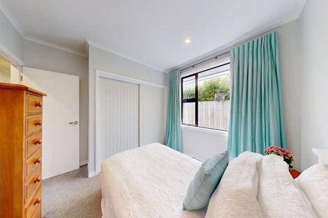 Photo of property in 4 Avalon Grove, Netherby, Ashburton, 7700