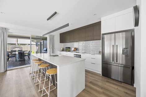 Photo of property in 4 Ruapehu Road, Poraiti, Napier, 4112