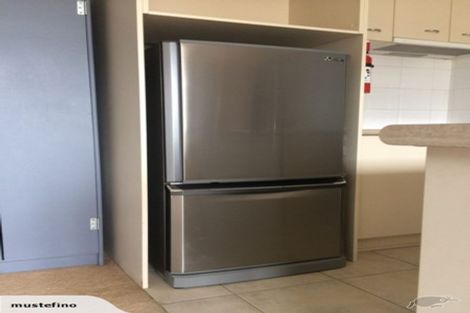 Photo of property in 14 Waterloo Street, Howick, Auckland, 2014