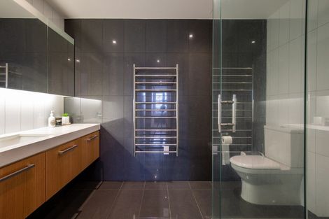 Photo of property in 405/28 Balfour Road, Parnell, Auckland, 1052