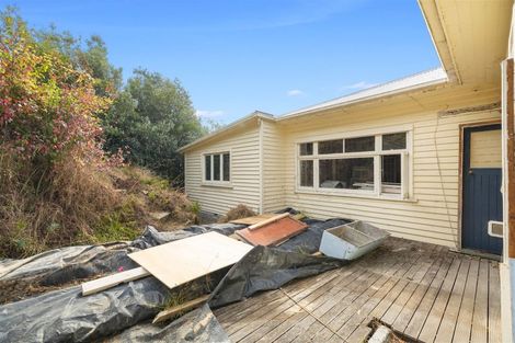 Photo of property in 8 Ramahana Road, Huntsbury, Christchurch, 8022