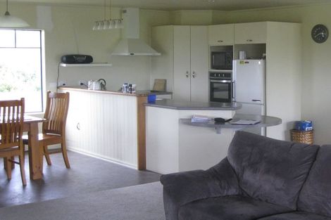 Photo of property in 103b Redpaths Road, Eketahuna, 4994