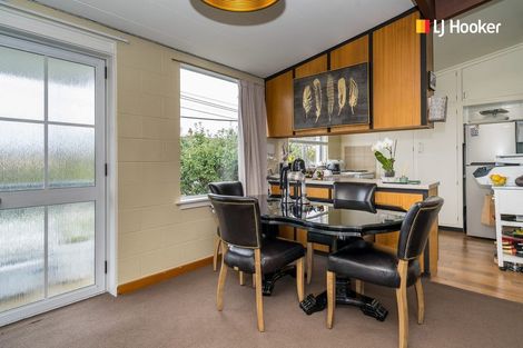 Photo of property in 202a Forbury Road, Saint Clair, Dunedin, 9012