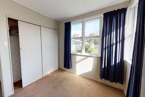Photo of property in 65 Devon Road, Springvale, Whanganui, 4501