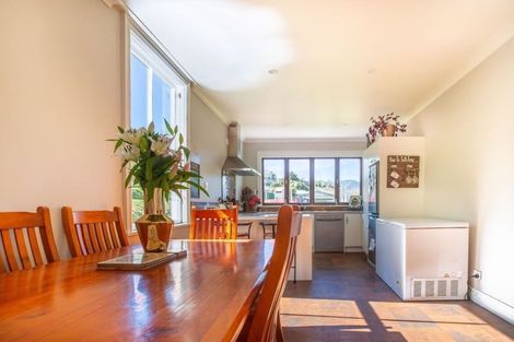 Photo of property in 112 Washington Road, Washington Valley, Nelson, 7010