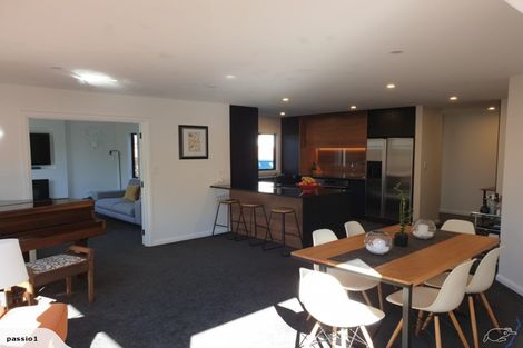 Photo of property in 21b Stewart Crescent, Hokowhitu, Palmerston North, 4410