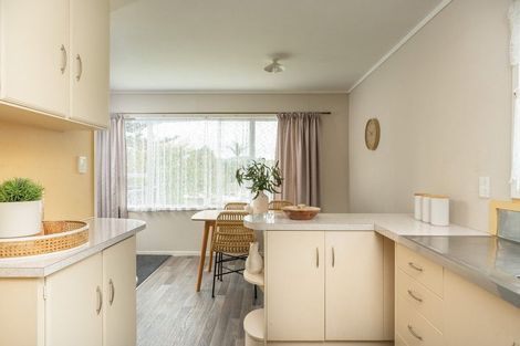 Photo of property in 74 Paramount Parade, Tikipunga, Whangarei, 0112