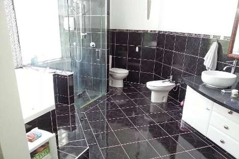 Photo of property in 235b Watershed Road, Bunnythorpe, Palmerston North, 4470