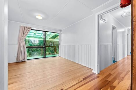 Photo of property in 35 Maria Place, Turangi, 3334