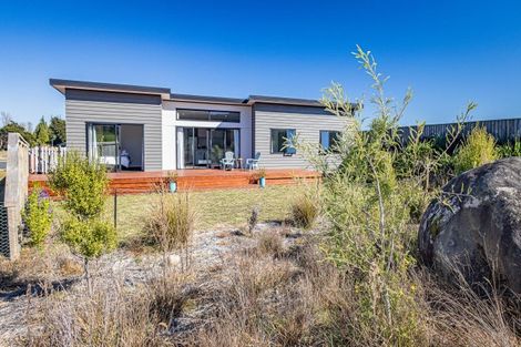 Photo of property in 66 Kowhai Crescent, Ohakune, 4625