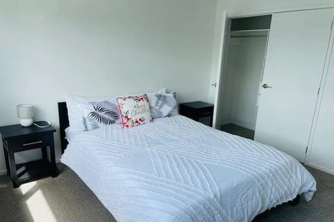 Photo of property in 55a Edmonton Road, Henderson, Auckland, 0612