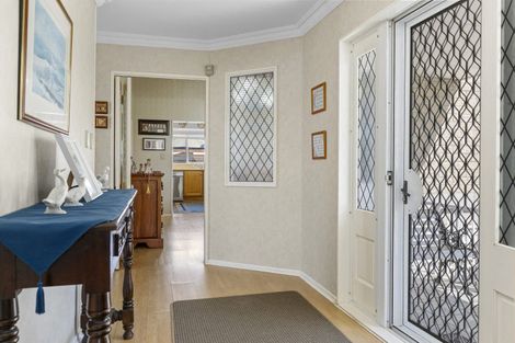 Photo of property in 31 Kaiuru Street, Nukuhau, Taupo, 3330