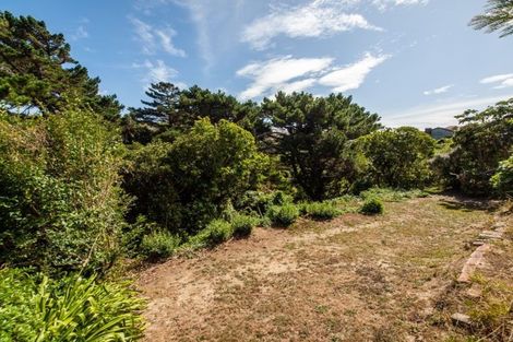 Photo of property in 93 Helston Road, Paparangi, Wellington, 6037